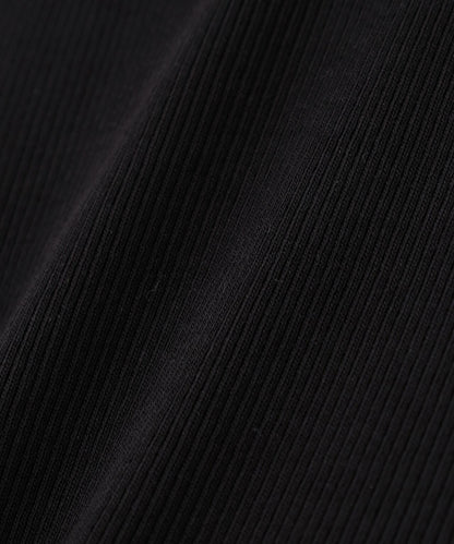 170971868