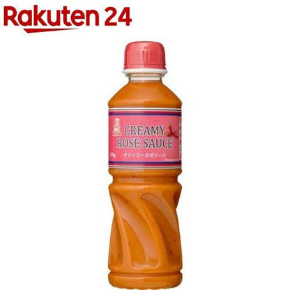 172420020