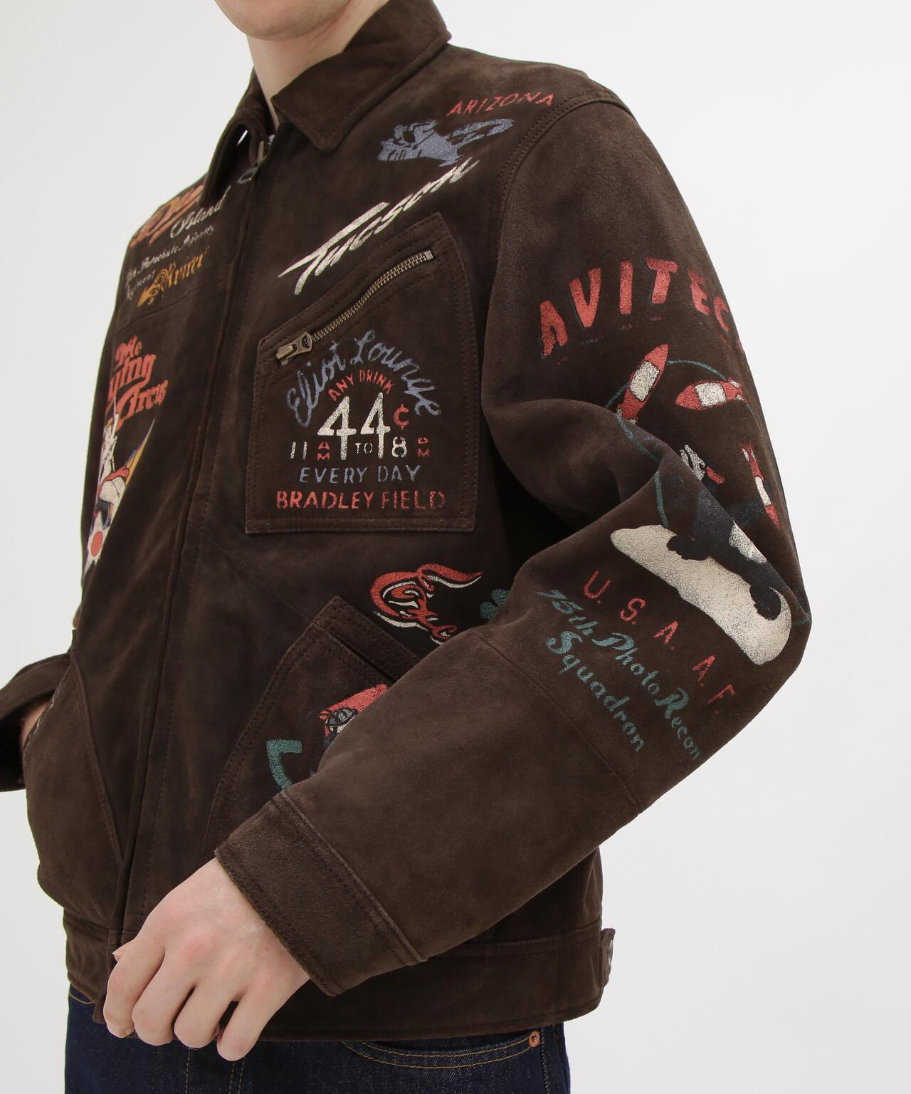 166413176