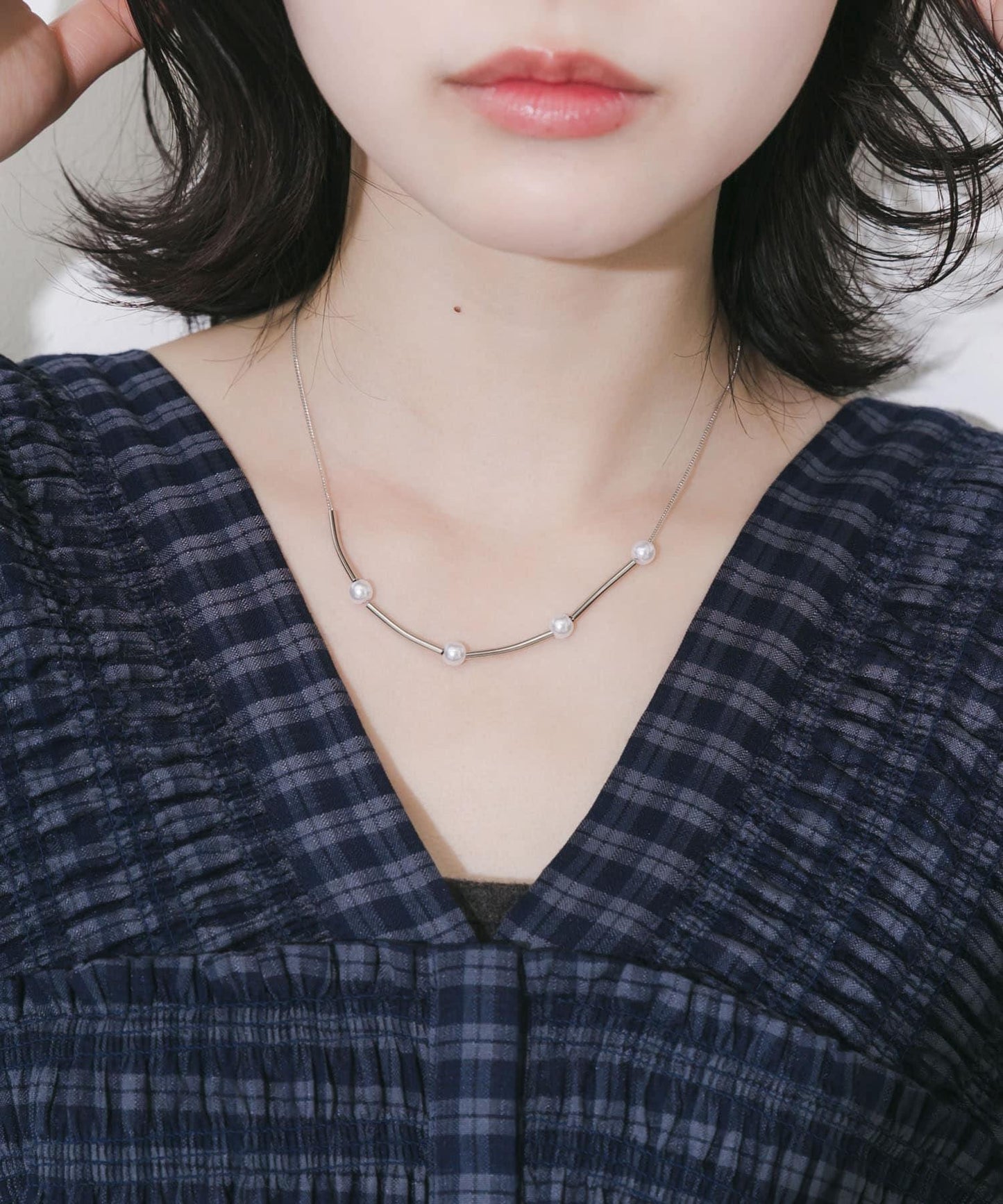 170679220