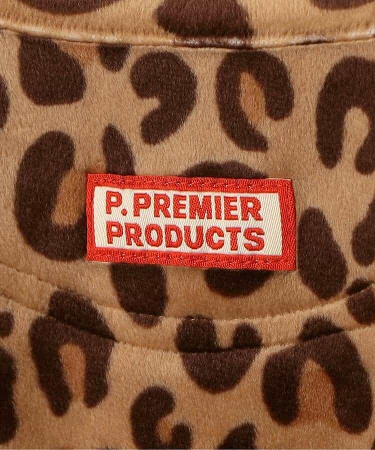 174243605