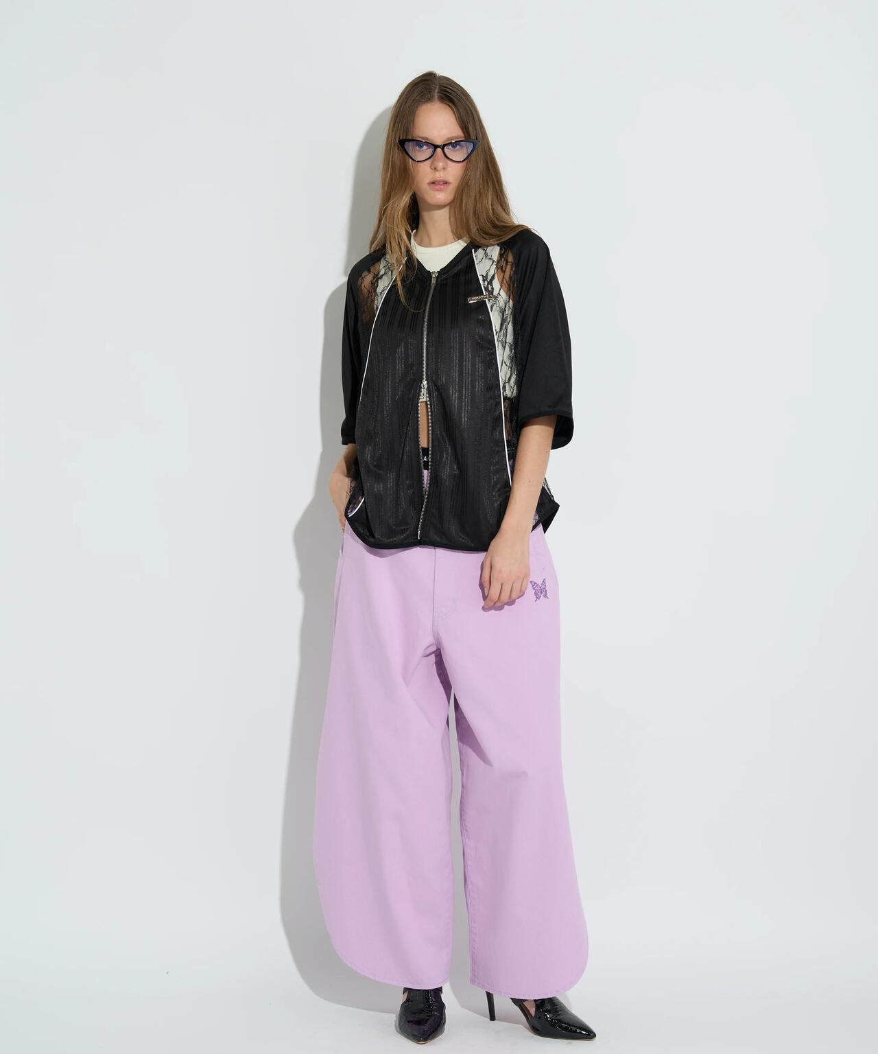 170967780