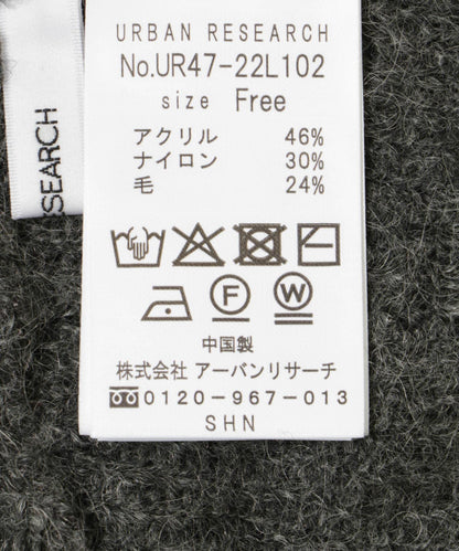 166133977
