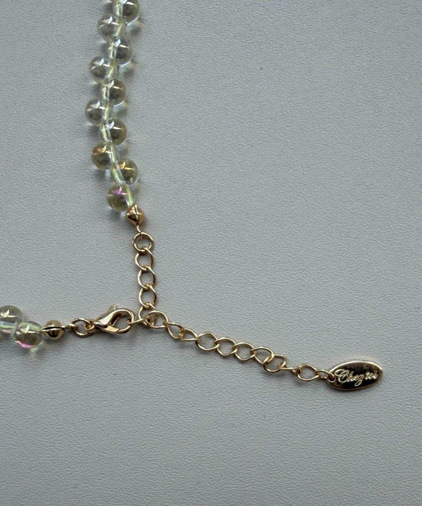170863138