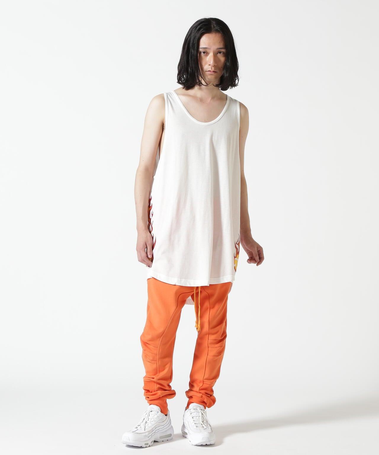 153941185