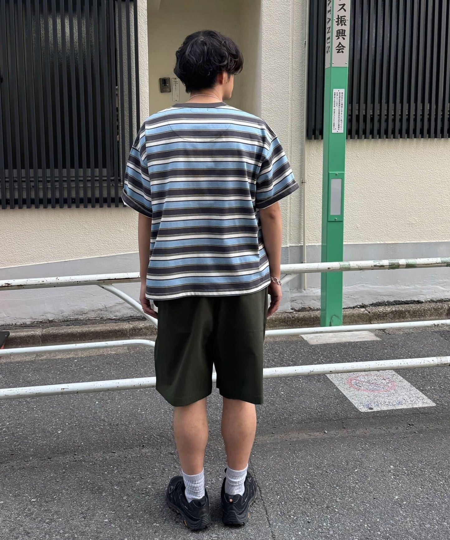 170750566