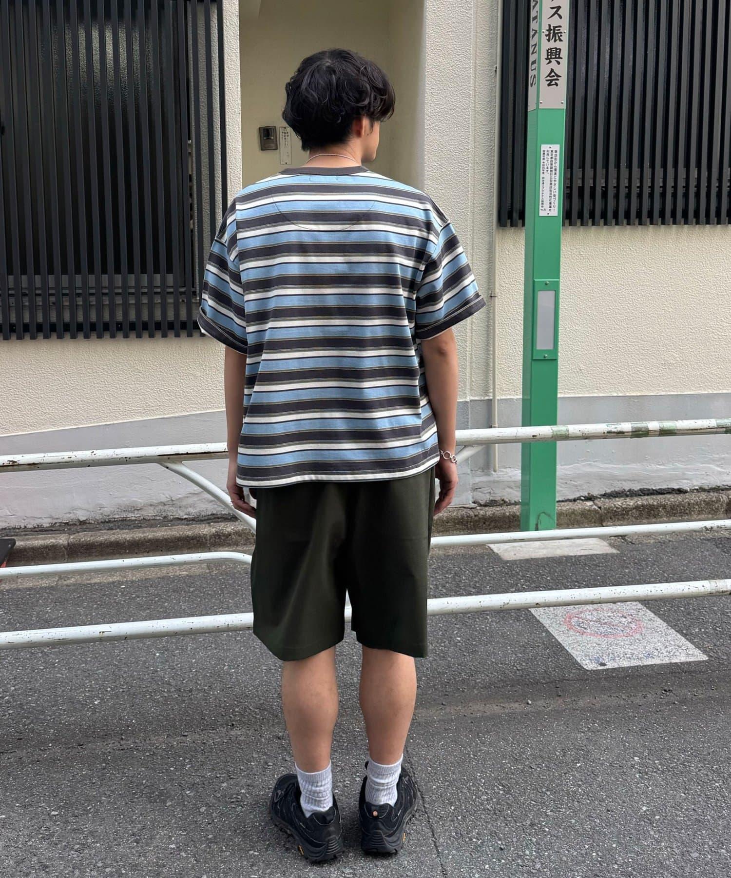 170750566