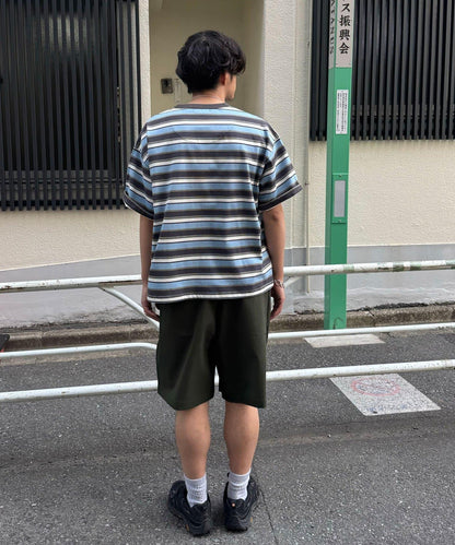 170750566