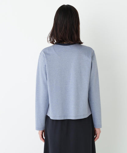 170951704