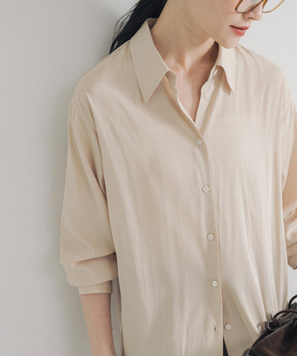 166612748