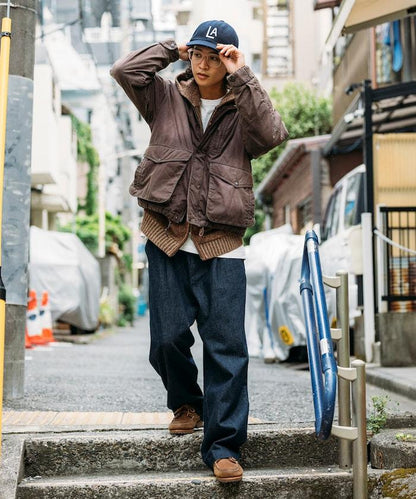 167022341