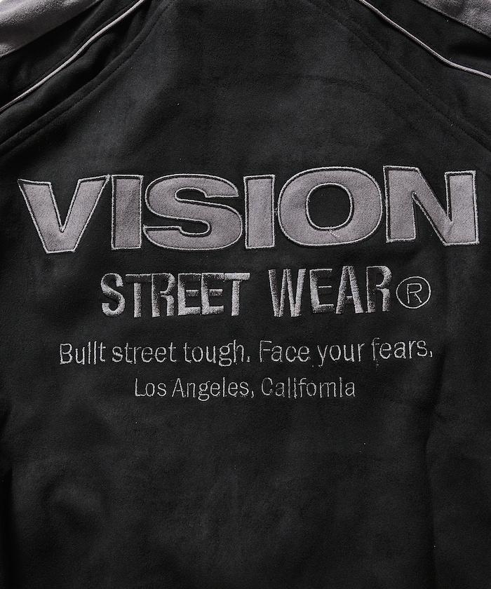 173084960