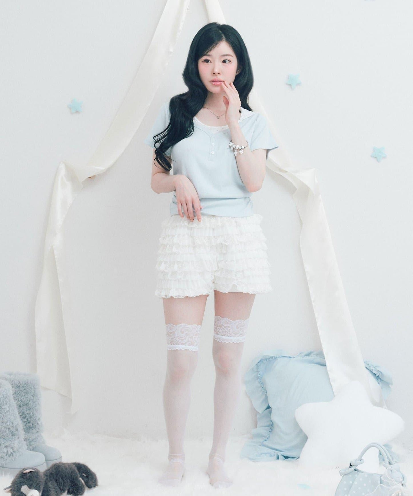 171134895
