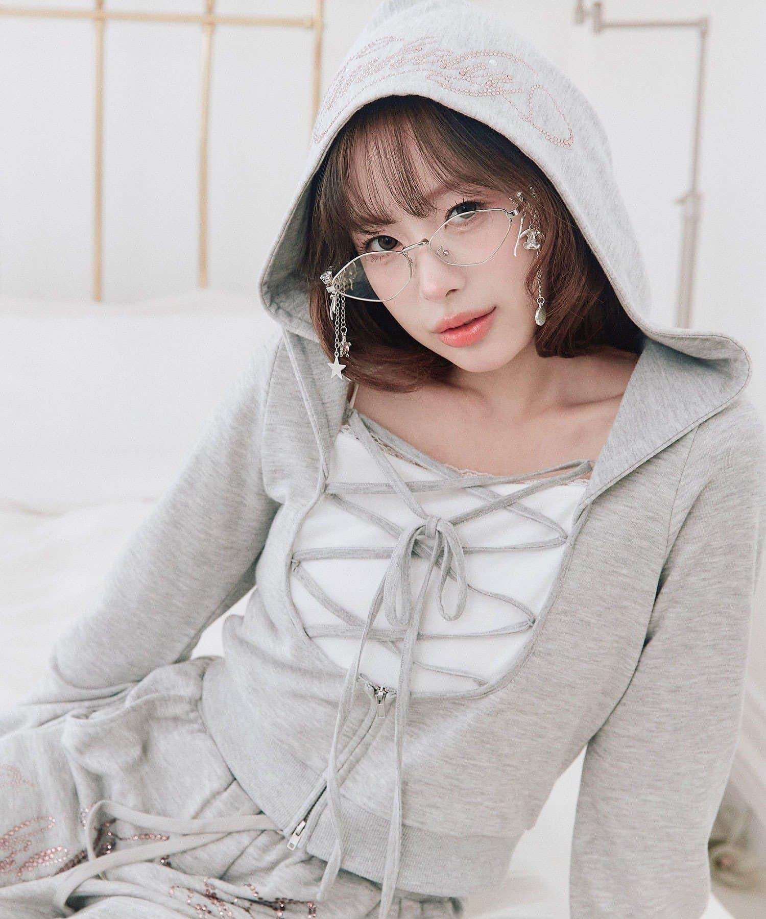 173010331