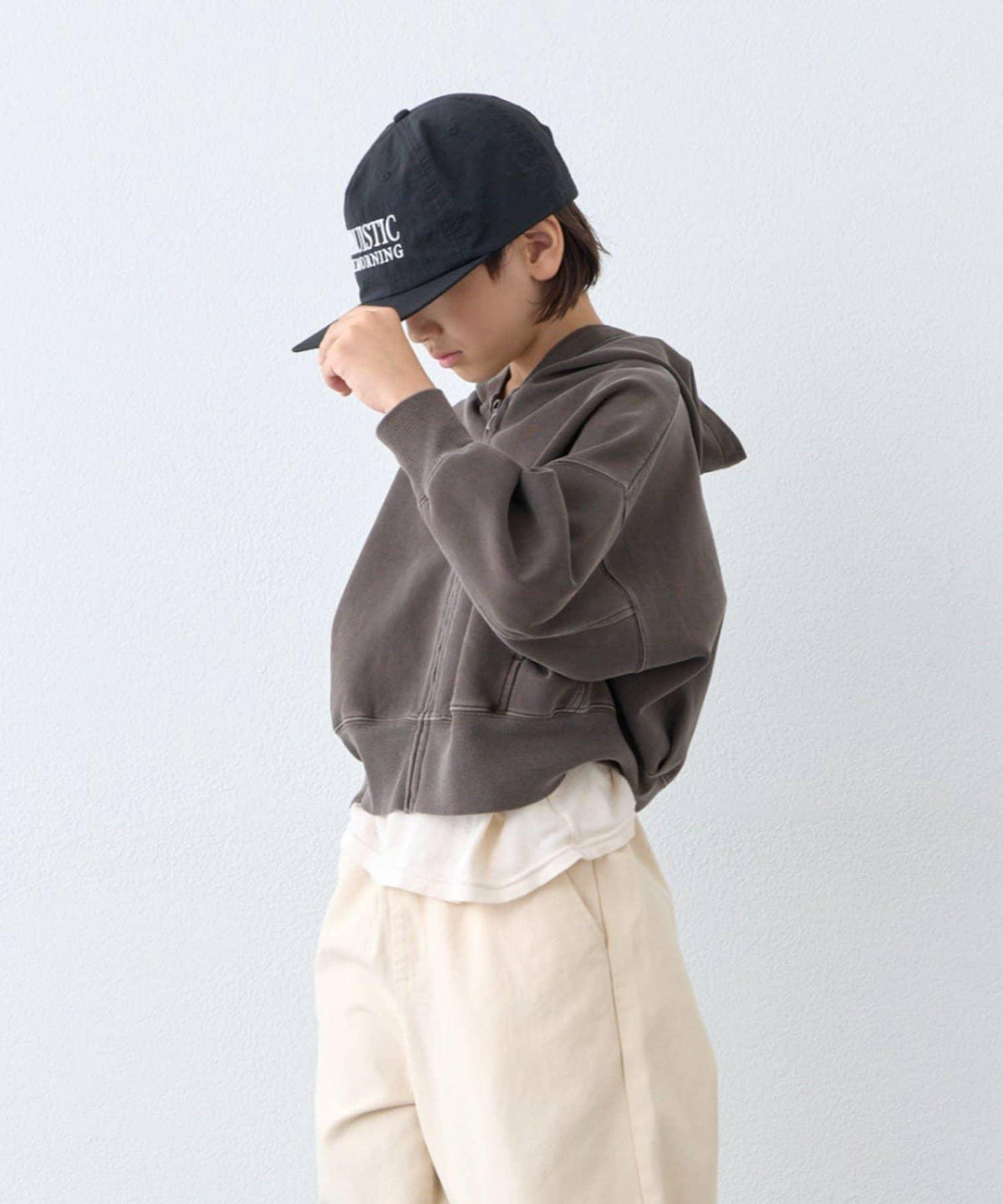 172101703