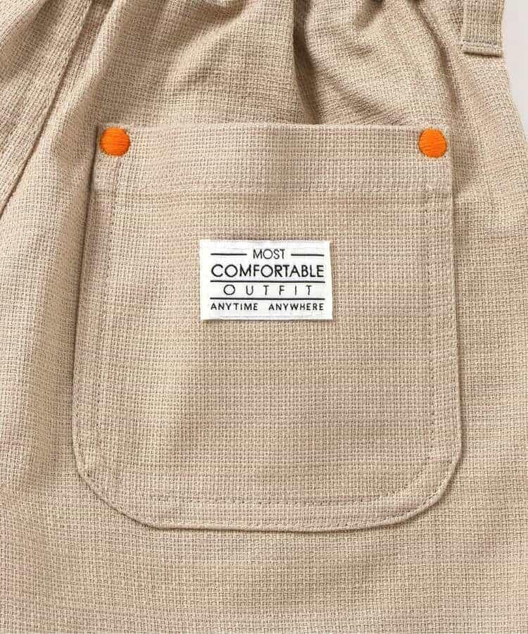173916655