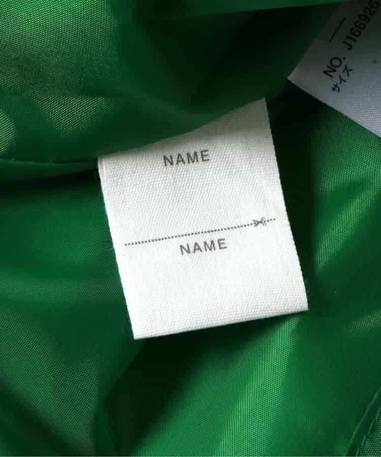 168306881