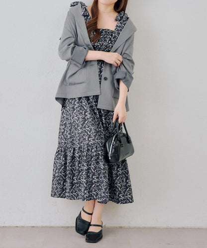 169591695
