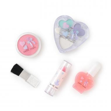 Original Kids Cosmetics Set