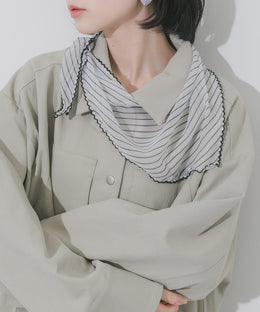 Fashion Accessories