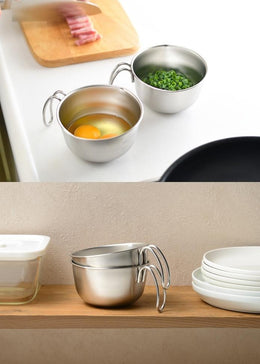 Kitchen & Tableware