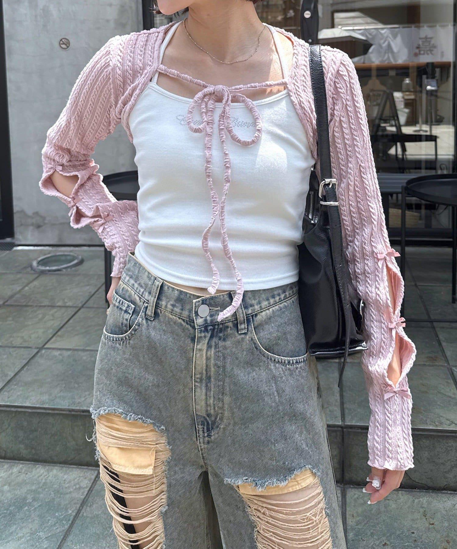 163040348