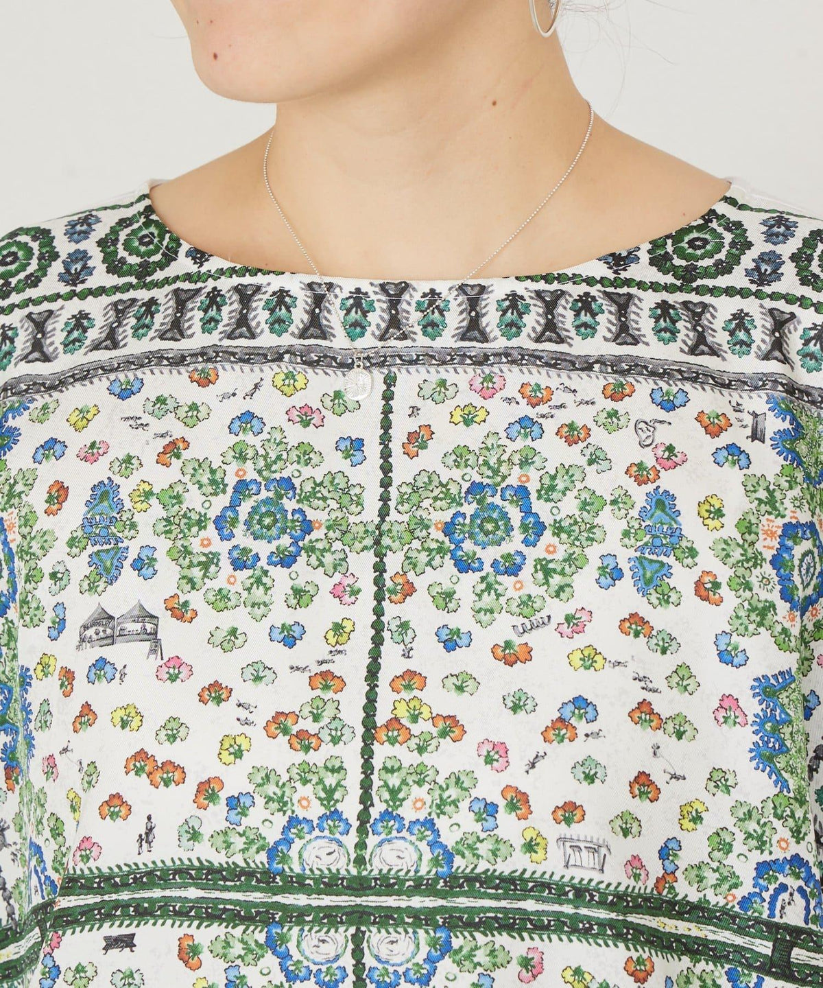 170617094