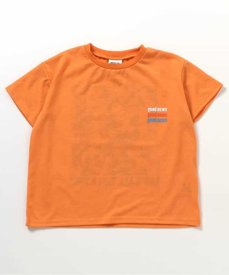 170452726