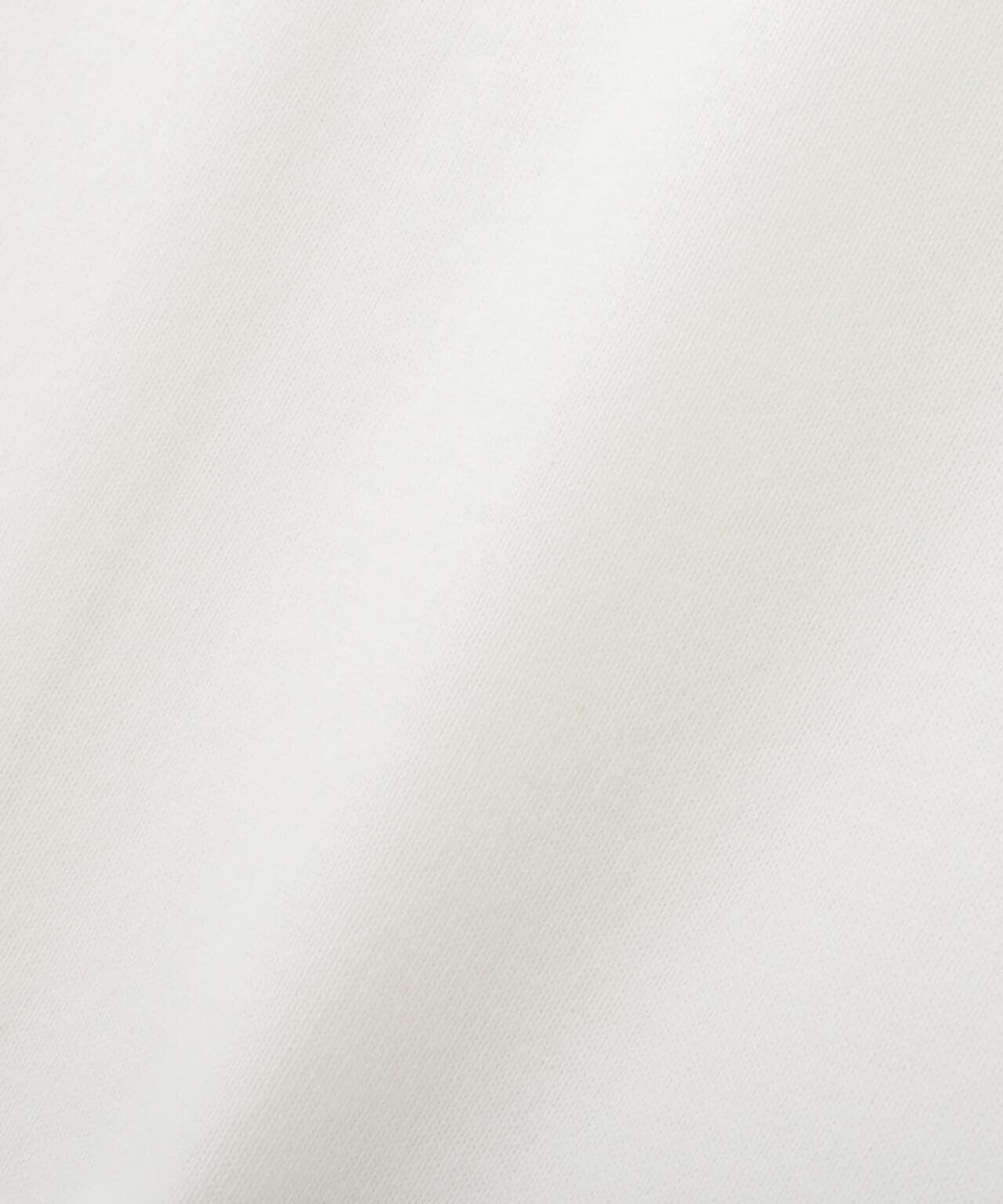 153946513