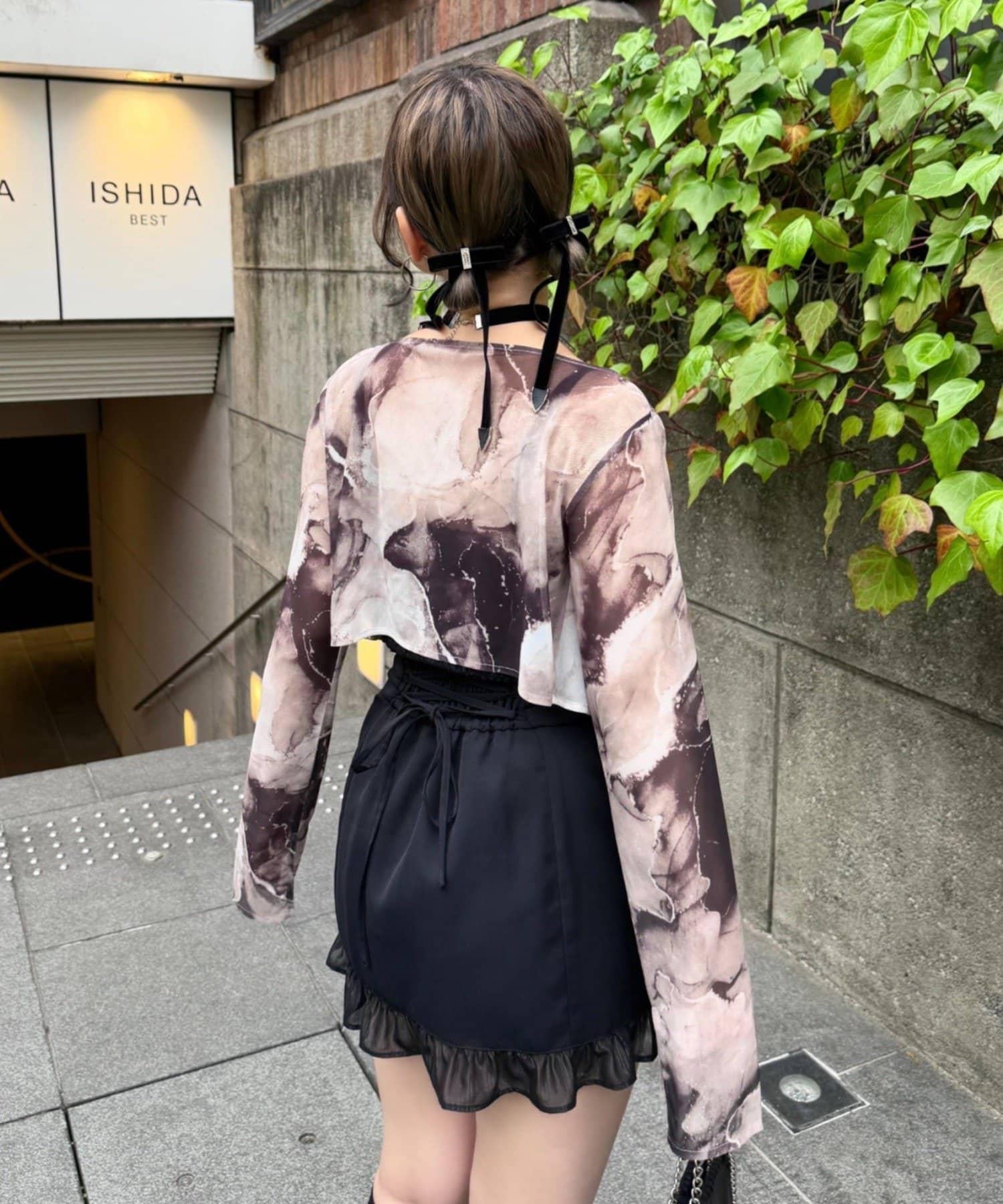 170594528