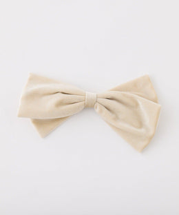 Fashion Accessories