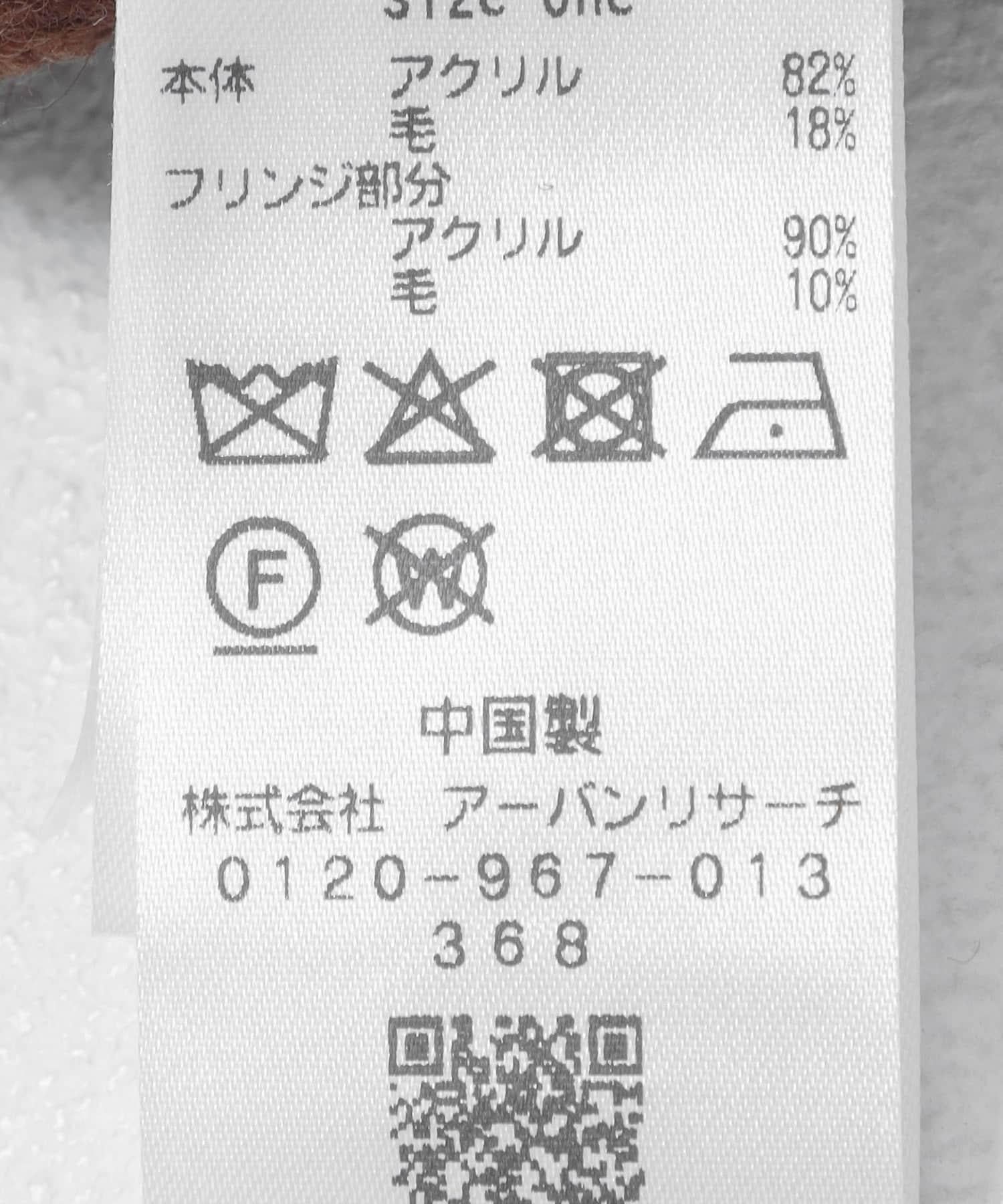 172450331