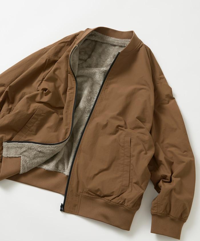 172128556