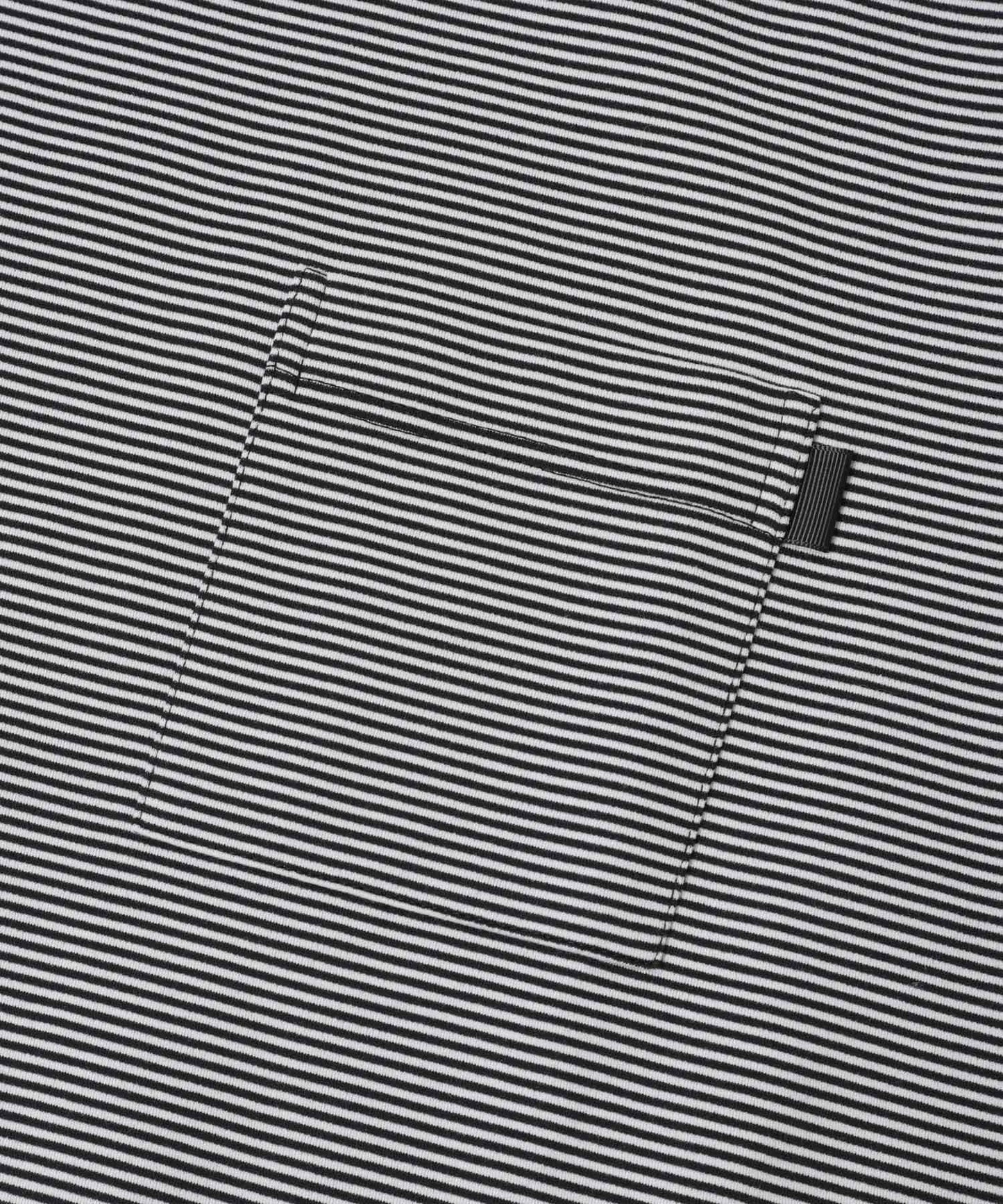 169135051