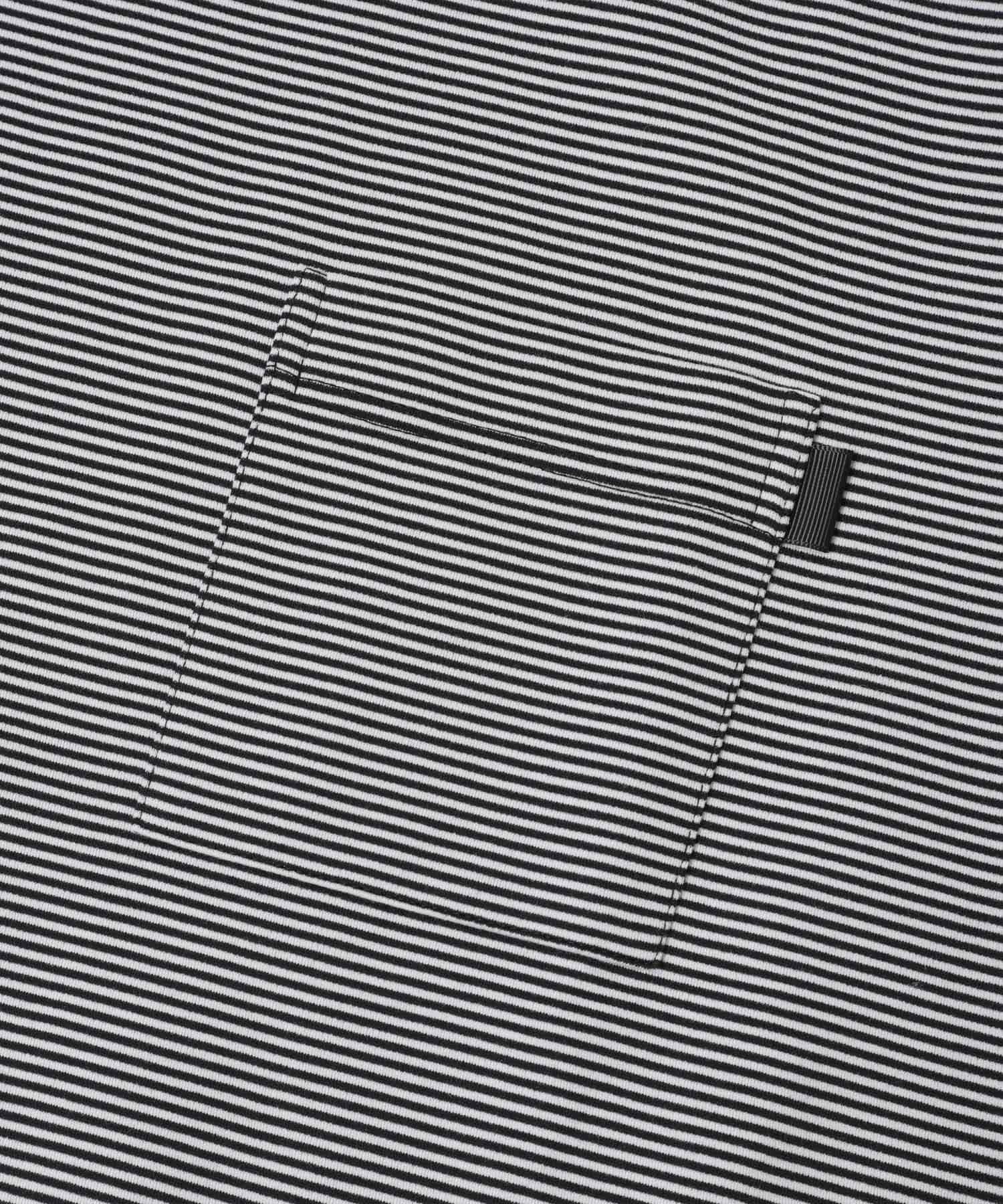 169135051