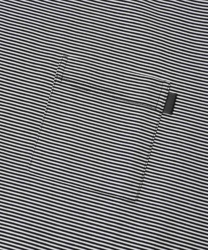 169135051