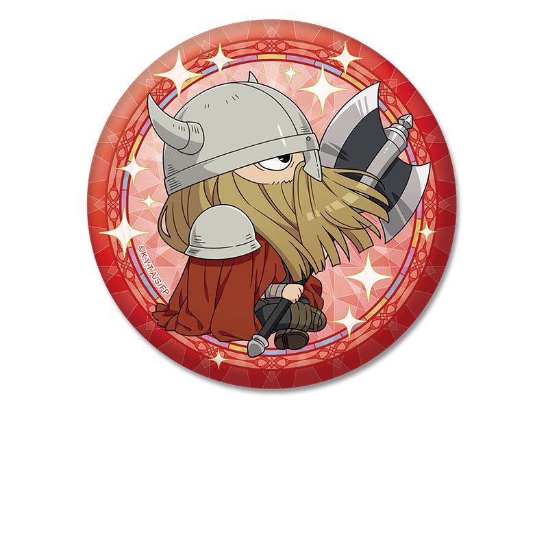 146618837