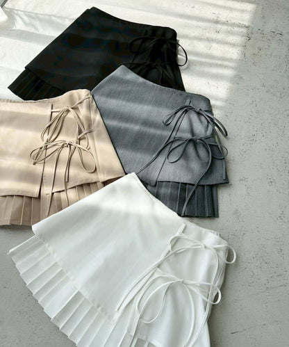 162677206