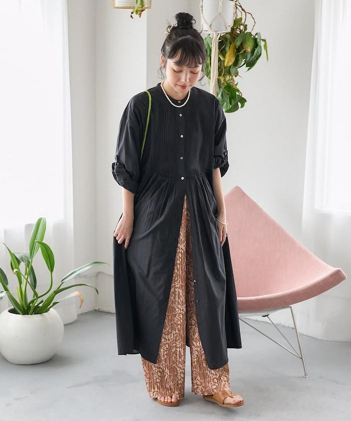 169051193