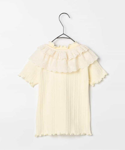 169463764