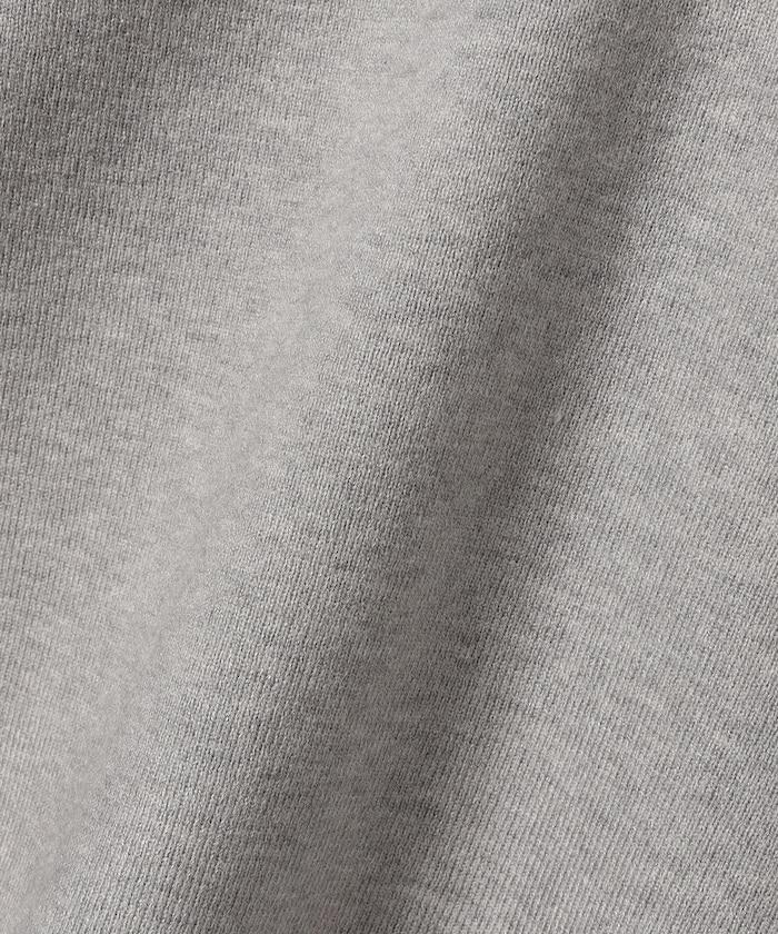 167276503