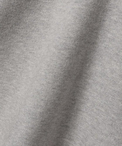 167276503