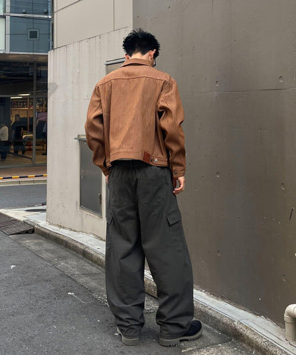 172109290