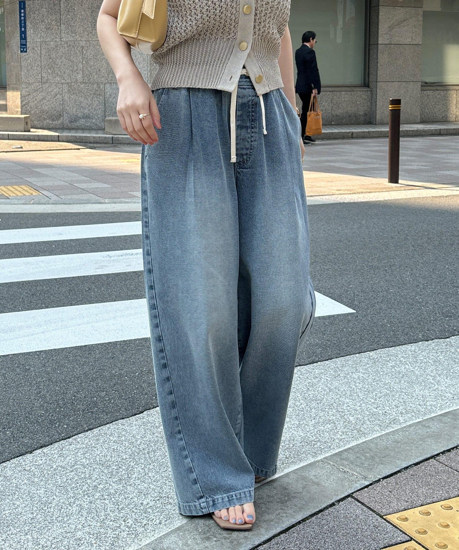 159368093