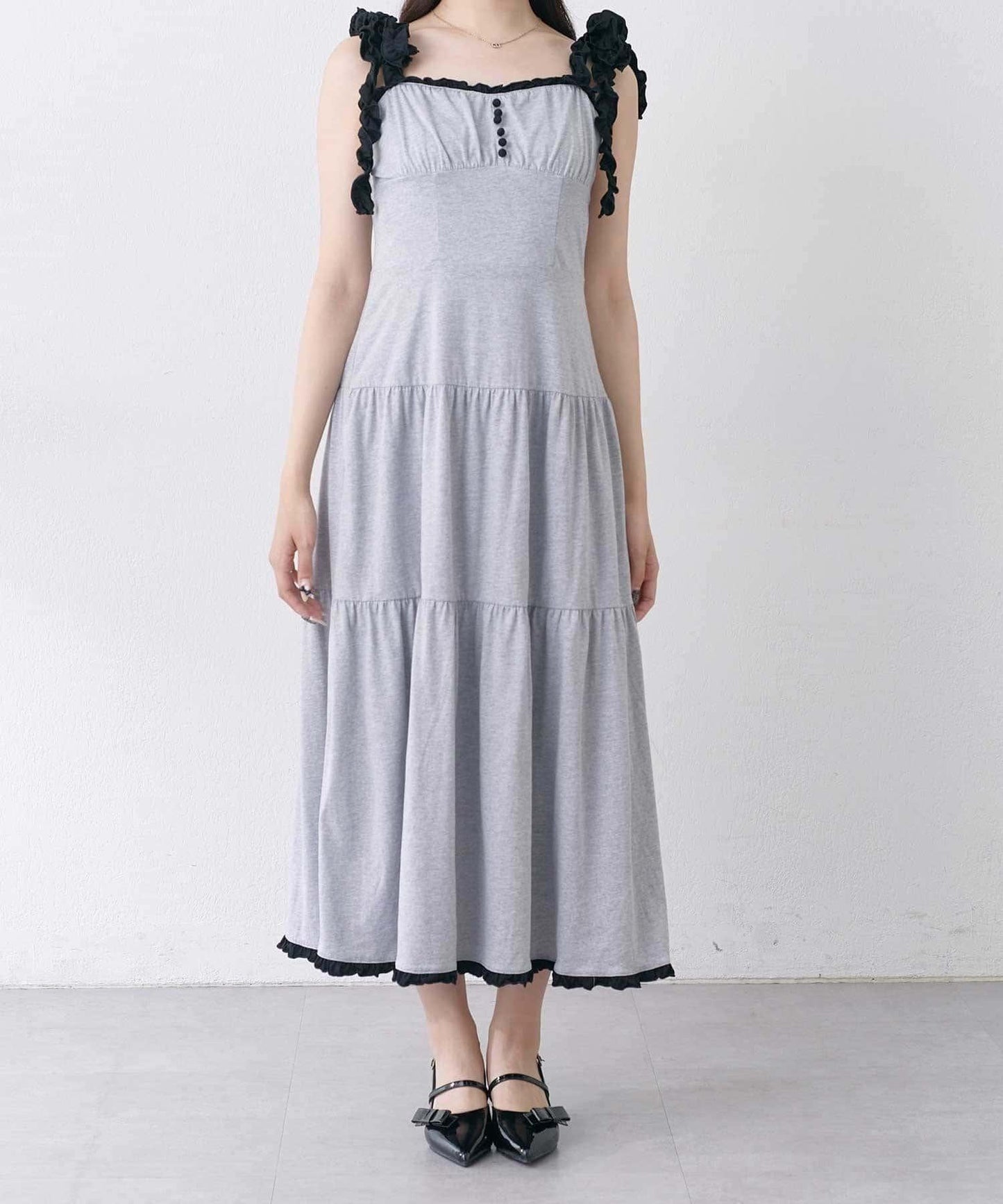 171386307