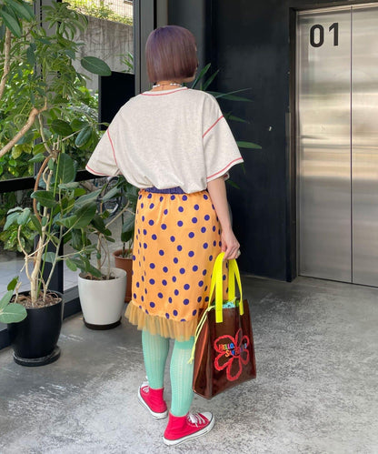 170511002
