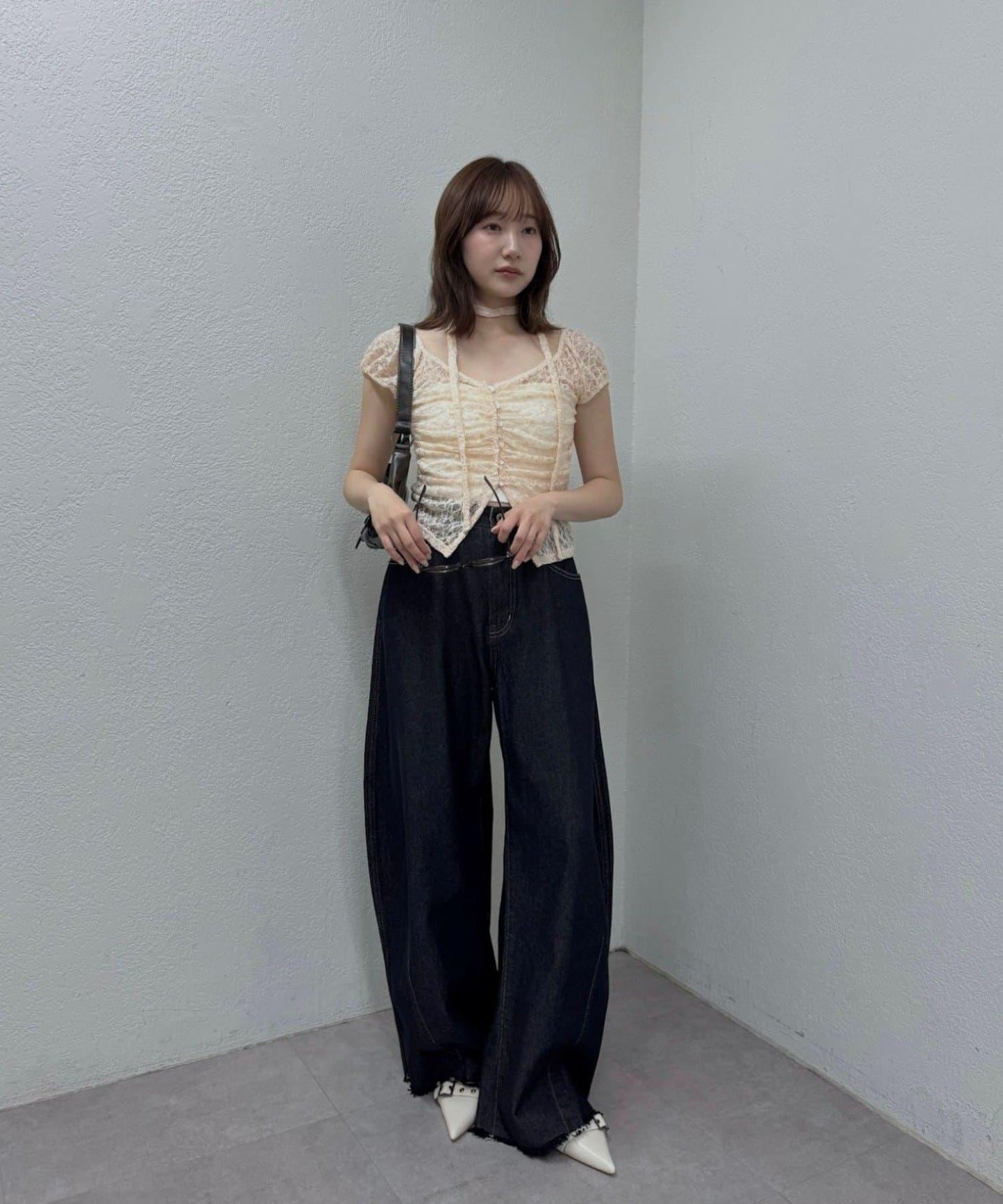 170711926