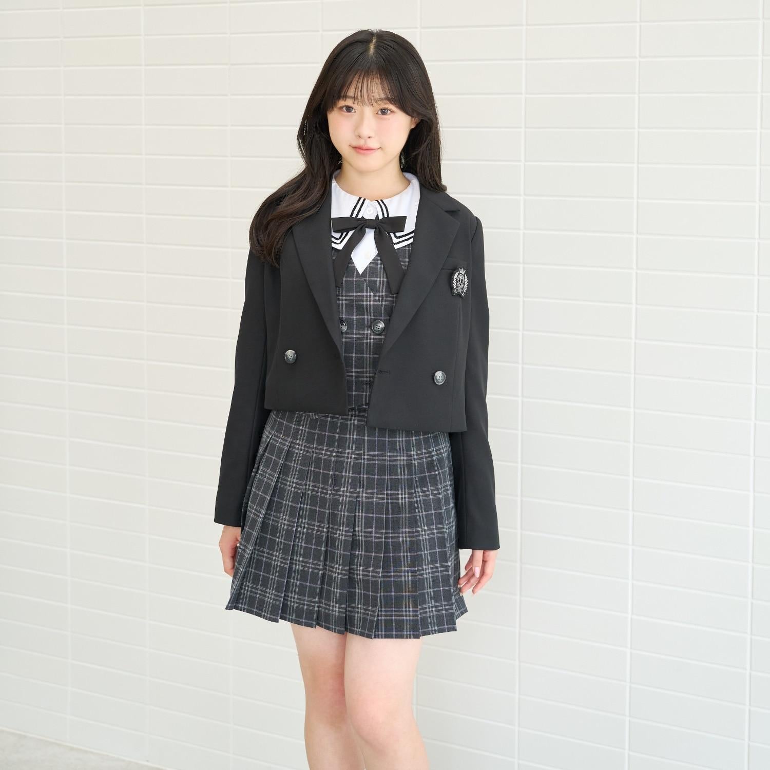 172974162
