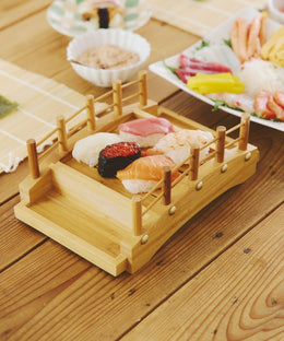 Kitchen & Tableware