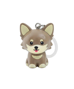 Keychains